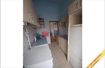 Eladó Budapest XX. kerületi házrész hirdetés (52773438)