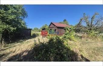 Eladó Budapest XI. kerületi egyéb telek hirdetés (94672588)