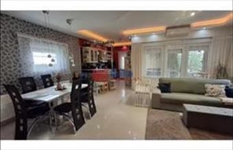 Eladó Gyenesdiási családi ház hirdetés (73453972)