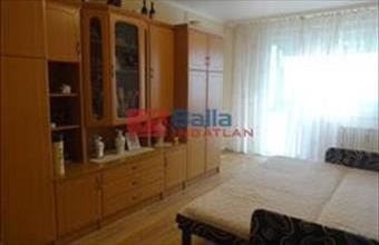 Eladó Szolnoki panel lakás hirdetés (94339177)