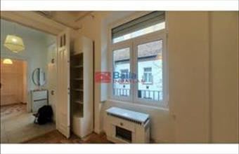 Eladó Budapest XII. kerületi tégla lakás hirdetés (83822433)