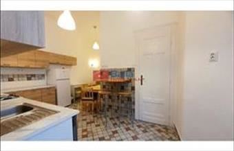 Eladó Budapest XII. kerületi tégla lakás hirdetés (83822433)