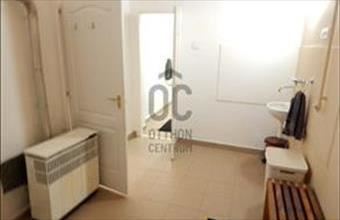 Kiadó Zalaegerszegi egyéb vendéglátó ingatlan hirdetés (57281435)