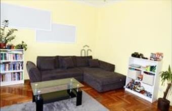 Eladó Budapest XV. kerületi ikerház hirdetés (32944535)