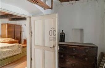 Eladó Köveskáli hétvégi ház hirdetés (36444493)