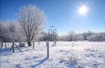 Eladó Budapest XVII. kerületi egyéb mezőgazdasági ingatlan hirdetés (45769343)