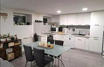 Eladó Ajkai családi ház hirdetés (91343554)