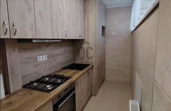 Eladó Budapest XX. kerületi csúsztatott zsalus lakás hirdetés (88444535)