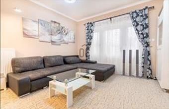 Eladó Pusztavámi családi ház hirdetés (28194781)