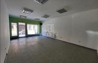 Eladó Szombathelyi egyéb üzlethelyiség hirdetés (45978423)