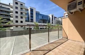 Kiadó Budapest XIII. kerületi tégla lakás hirdetés (34735935)