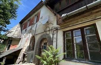 Eladó Budapest XV. kerületi családi ház hirdetés (73476924)