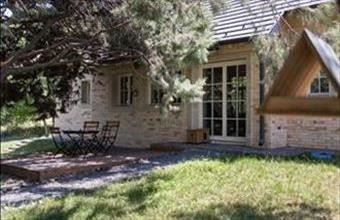 Eladó Badacsonytomaji családi ház hirdetés (53783241)