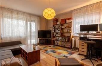 Eladó Úrhidai családi ház hirdetés (29673895)