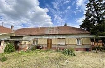 Eladó Nagykőrösi családi ház hirdetés (25411499)