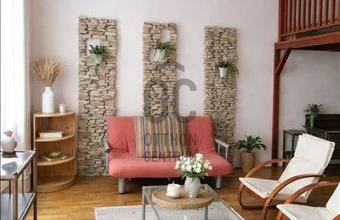 Eladó Szombathelyi tégla lakás hirdetés (27956146)