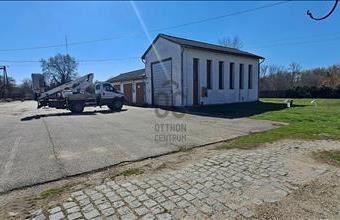 Eladó Makói egyéb vendéglátó ingatlan hirdetés (49343385)