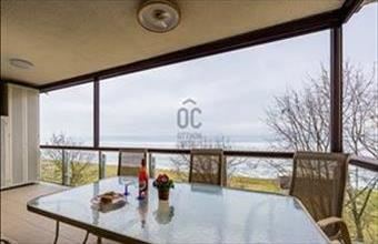 Eladó Balatonőszödi tégla lakás hirdetés (67971595)