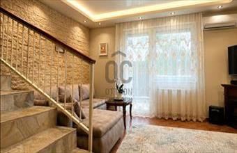 Eladó Budapest XVII. kerületi tégla lakás hirdetés (37945253)