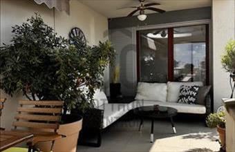 Eladó Budapest XIII. kerületi tégla lakás hirdetés (29753948)