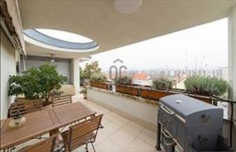 Eladó Budapest XIII. kerületi tégla lakás hirdetés (29753948)