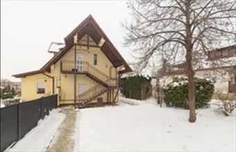 Eladó Budapest XVII. kerületi házrész hirdetés (79839229)