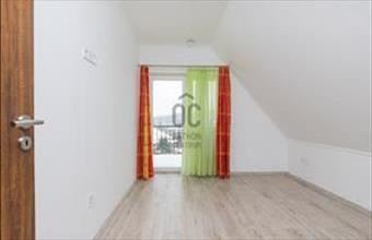 Eladó Budapest XVII. kerületi házrész hirdetés (79839229)