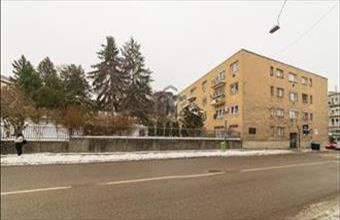 Eladó Budapest XII. kerületi tégla lakás hirdetés (27173872)