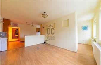 Eladó Budapest XII. kerületi tégla lakás hirdetés (27173872)