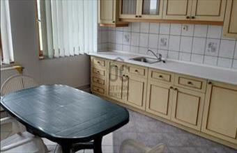 Eladó Budapest XVI. kerületi családi ház hirdetés (27522363)