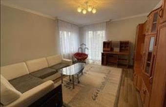 Kiadó Debreceni tégla lakás hirdetés (31557313)