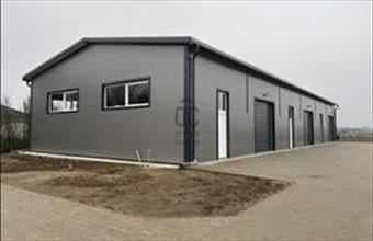 Kiadó Debreceni egyéb vendéglátó ingatlan hirdetés (33388489)