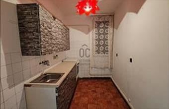 Eladó Győri csúsztatott zsalus lakás hirdetés (44955974)