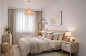 Eladó Győri csúsztatott zsalus lakás hirdetés (44955974)