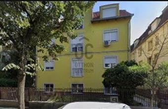 Eladó Budapest XIV. kerületi tégla lakás hirdetés (62164317)