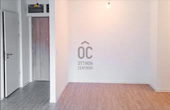 Eladó Budapest X. kerületi tégla lakás hirdetés (74297338)