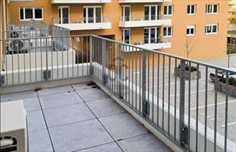 Eladó Budapest X. kerületi tégla lakás hirdetés (74297338)