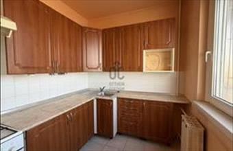 Eladó Miskolci panel lakás hirdetés (44222932)