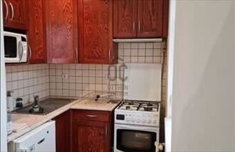 Kiadó Debreceni tégla lakás hirdetés (55342489)