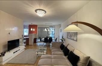 Kiadó Budapest XIII. kerületi tégla lakás hirdetés (34241352)