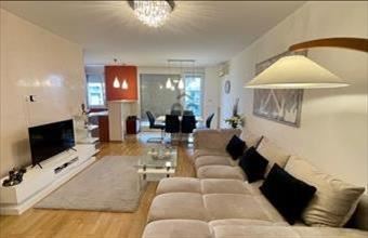 Kiadó Budapest XIII. kerületi tégla lakás hirdetés (34241352)