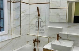 Eladó Budapest XIII. kerületi tégla lakás hirdetés (92764636)