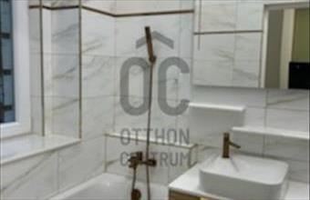 Eladó Budapest XIII. kerületi tégla lakás hirdetés (92764636)