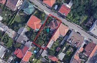 Eladó Budapest XVIII. kerületi családi ház hirdetés (33244689)