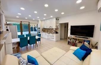 Eladó Siófoki ikerház hirdetés (43395184)