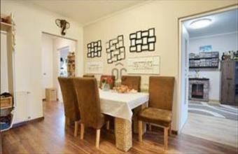 Eladó Dunakeszi tégla lakás hirdetés (44393433)