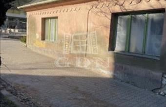 Eladó Törökbálinti családi ház hirdetés (33111931)