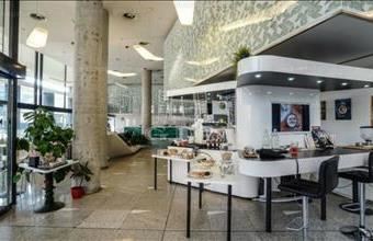 Kiadó Budapest VII. kerületi étterem, vendéglő hirdetés (53378347)