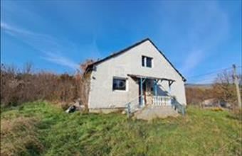 Eladó Kisgyőri családi ház hirdetés (43742374)