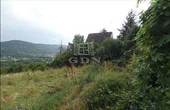 Eladó Verőcei üdülőövezeti telek hirdetés (93915251)